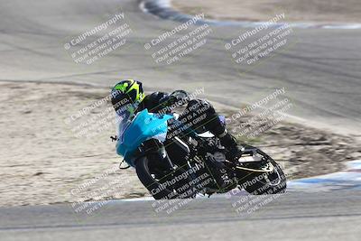 media/Oct-06-2025-2WTD (Mon) [[90522c3a0b]]/A Group/2pm (Off Ramp)/